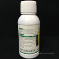 Active ingredient 71% Acetochlor Atrazine 2 4 DB